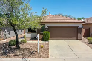1816 W Owens Way, Anthem, AZ 85086 - Photo 17
