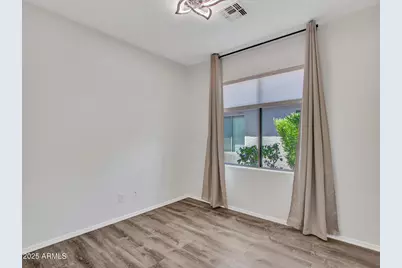1816 W Owens Way, Anthem, AZ 85086 - Photo 31