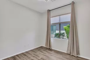 1816 W Owens Way, Anthem, AZ 85086 - Photo 31