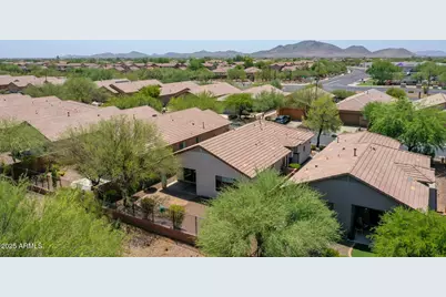 1816 W Owens Way, Anthem, AZ 85086 - Photo 45