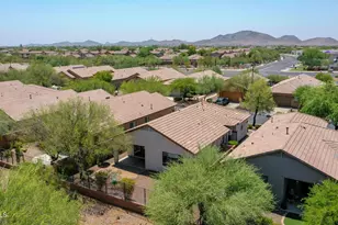 1816 W Owens Way, Anthem, AZ 85086 - Photo 45