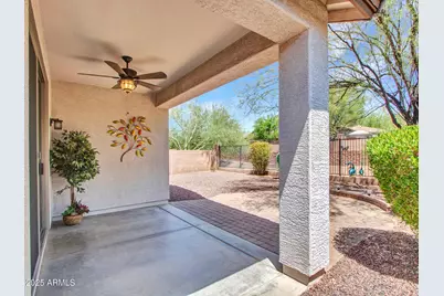 1816 W Owens Way, Anthem, AZ 85086 - Photo 39