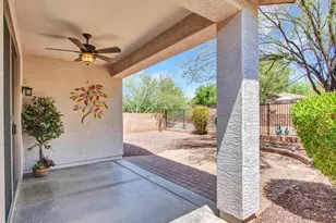1816 W Owens Way, Anthem, AZ 85086 - Photo 39