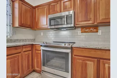 1816 W Owens Way, Anthem, AZ 85086 - Photo 21