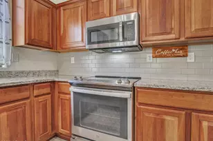 1816 W Owens Way, Anthem, AZ 85086 - Photo 21