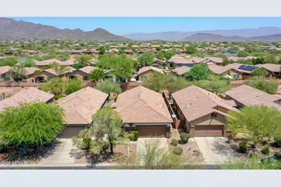 1816 W Owens Way, Anthem, AZ 85086 - Photo 49