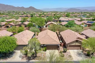 1816 W Owens Way, Anthem, AZ 85086 - Photo 49