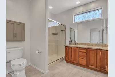 1816 W Owens Way, Anthem, AZ 85086 - Photo 9