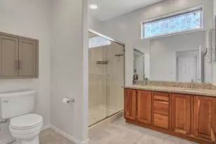 1816 W Owens Way, Anthem, AZ 85086 - Photo 9