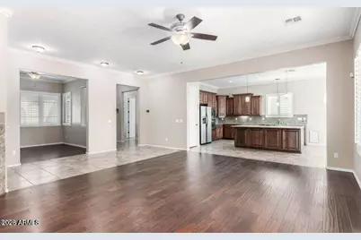 15369 W Westview Drive, Goodyear, AZ 85395 - Photo 5