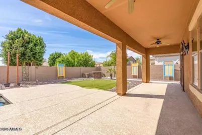 15369 W Westview Drive, Goodyear, AZ 85395 - Photo 13