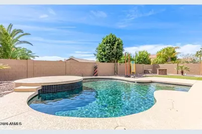 15369 W Westview Drive, Goodyear, AZ 85395 - Photo 15
