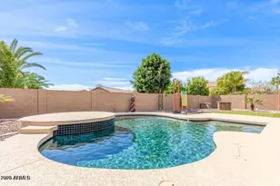 15369 W Westview Dr, Goodyear, AZ 85395 - Photo 15