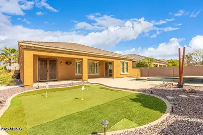 15369 W Westview Drive, Goodyear, AZ 85395 - Photo 7