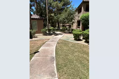 10101 N Arabian Trail #2033, Scottsdale, AZ 85258 - Photo 27
