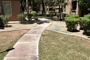10101 N Arabian Trail, Scottsdale, AZ 85258 - Photo 27