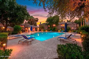 10101 N Arabian Trail, Scottsdale, AZ 85258 - Photo 3