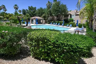 10101 N Arabian Trail, Scottsdale, AZ 85258 - Photo 25