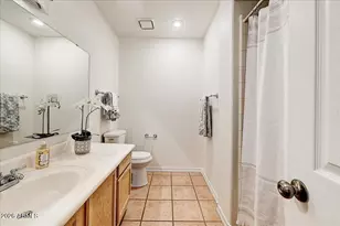 10101 N Arabian Trail, Scottsdale, AZ 85258 - Photo 13
