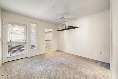 10101 N Arabian Trail #2033, Scottsdale, AZ 85258 - Photo 11
