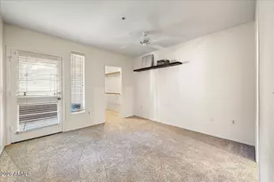 10101 N Arabian Trail, Scottsdale, AZ 85258 - Photo 11