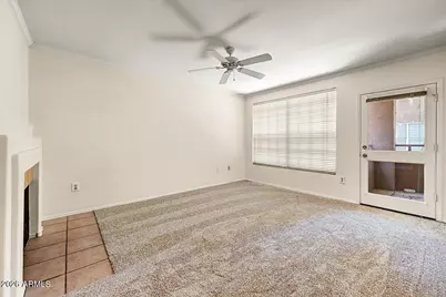 10101 N Arabian Trail #2033, Scottsdale, AZ 85258 - Photo 7