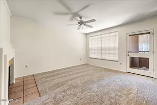 10101 N Arabian Trail, Scottsdale, AZ 85258 - Photo 7
