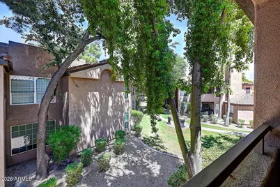 10101 N Arabian Trail #2033, Scottsdale, AZ 85258 - Photo 9