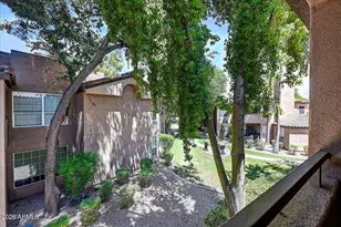 10101 N Arabian Trail, Scottsdale, AZ 85258 - Photo 9