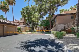 10101 N Arabian Trail, Scottsdale, AZ 85258 - Photo 21