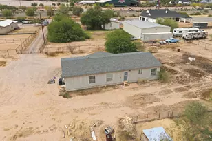 25313 S 203rd Pl, Queen Creek, AZ 85142 - Photo 7