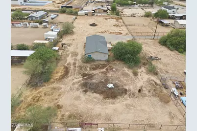 25313 S 203rd Place, Queen Creek, AZ 85142 - Photo 5