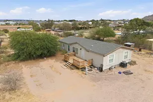 25313 S 203rd Pl, Queen Creek, AZ 85142 - Photo 3