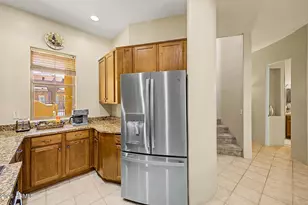 5370 S Desert Dawn Dr, Gold Canyon, AZ 85118 - Photo 15