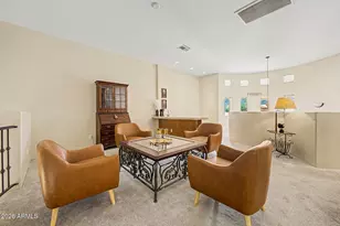 5370 S Desert Dawn Dr, Gold Canyon, AZ 85118 - Photo 5