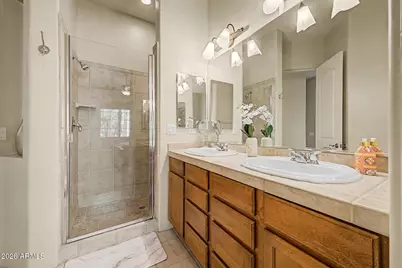 5370 S Desert Dawn Drive #56, Gold Canyon, AZ 85118 - Photo 19