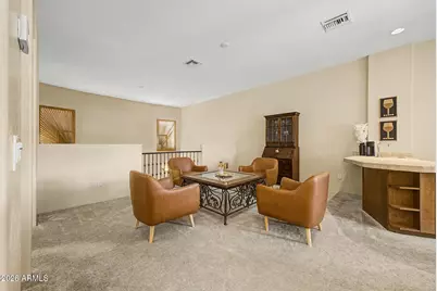 5370 S Desert Dawn Drive #56, Gold Canyon, AZ 85118 - Photo 21