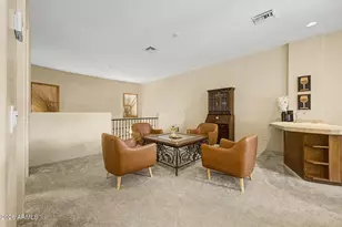5370 S Desert Dawn Dr, Gold Canyon, AZ 85118 - Photo 21
