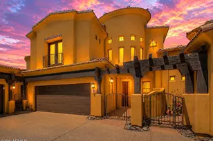 5370 S Desert Dawn Dr, Gold Canyon, AZ 85118 - Photo 1