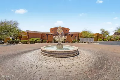 5370 S Desert Dawn Drive #56, Gold Canyon, AZ 85118 - Photo 5