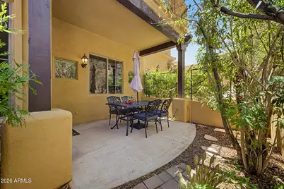 5370 S Desert Dawn Drive #56, Gold Canyon, AZ 85118 - Photo 31