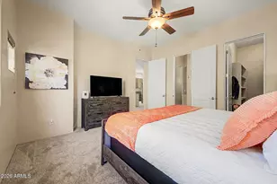 5370 S Desert Dawn Dr, Gold Canyon, AZ 85118 - Photo 21