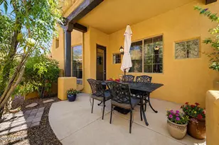 5370 S Desert Dawn Dr, Gold Canyon, AZ 85118 - Photo 31