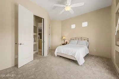 5370 S Desert Dawn Drive #56, Gold Canyon, AZ 85118 - Photo 27