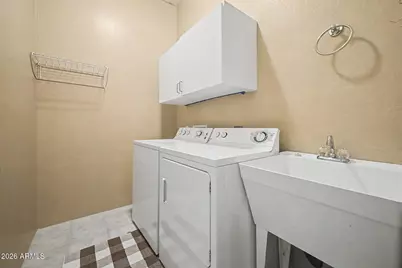 5370 S Desert Dawn Drive #56, Gold Canyon, AZ 85118 - Photo 29