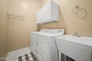 5370 S Desert Dawn Dr, Gold Canyon, AZ 85118 - Photo 29
