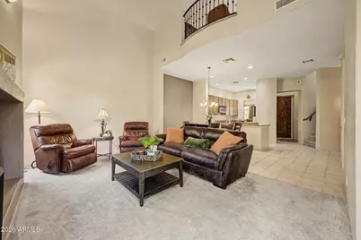 5370 S Desert Dawn Drive #56, Gold Canyon, AZ 85118 - Photo 9