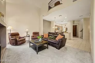 5370 S Desert Dawn Dr, Gold Canyon, AZ 85118 - Photo 9