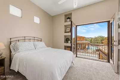 5370 S Desert Dawn Drive #56, Gold Canyon, AZ 85118 - Photo 27
