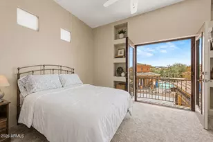 5370 S Desert Dawn Dr, Gold Canyon, AZ 85118 - Photo 27